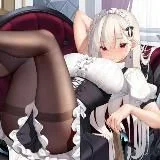 ~Kʏ✺uкa♡chan~