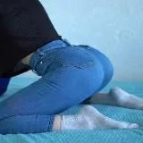 Porn