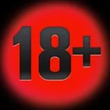ONLY group Porno 18+
