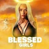 Blessed Girls