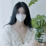 那些极品姐姐