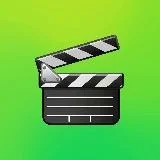 VIDEOS