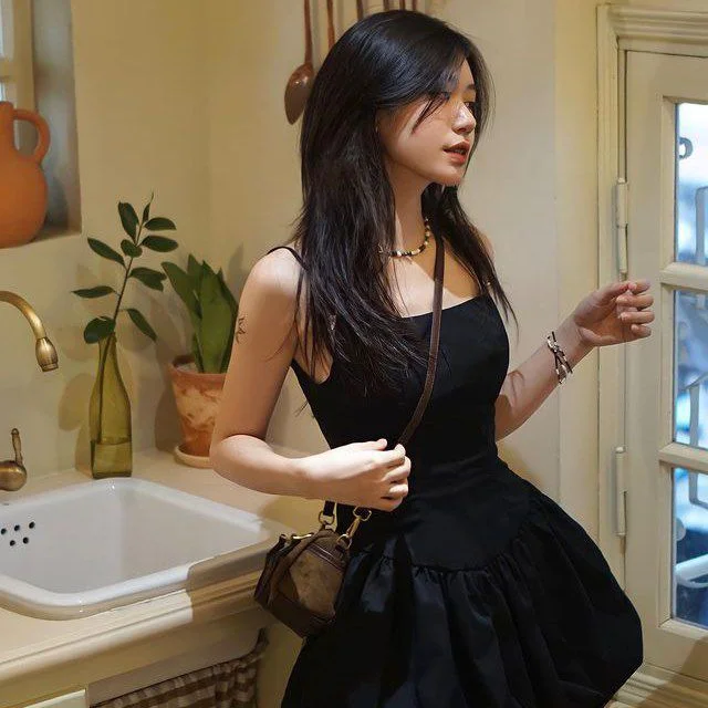 Porn Asian and onlyfans amauters