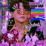 `:: 홝홤황 홖홧황 (VIP)