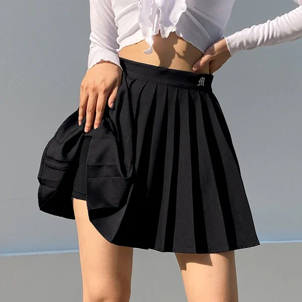 Подглядел|Spy|Upskirt|Oversee|Girls