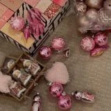 ♡̫ ࣪ . ⃘㏸ ㆩ ş䘓mbøłş 턄 텦ㆪ. ۪ ♡̶