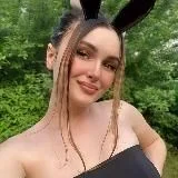 Твоя Малышка