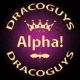 ALPHA BOYS BBS