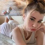 КРАСИВЫЕ ДЕВУШКИ ЗНАКОМСТВА 18+