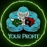 Your Profit