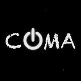 T.ME/METACOMA мы тут
