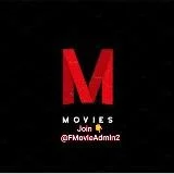 ADMIN DEX VIP'S