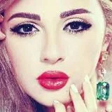 Girls_Styli