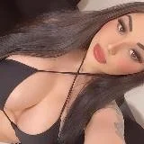 Nickiitheboss
