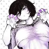 Sexy jitsu