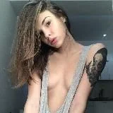 Eva | 18+