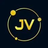 jovidviness ' '