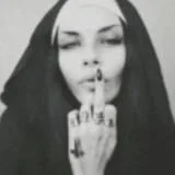 ГРЕШНИКИ 18+