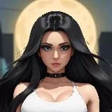 핾햆햙햆햓햎했 햂햍햔햗햊햘 18+