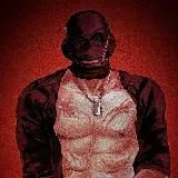 ʜᴏᴛ ꜱᴛᴏʀɪᴇꜱ ᴏꜰ ᴍᴏᴍꜱПЕРЕЕЗД