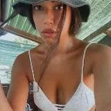 Eli Zaffiro