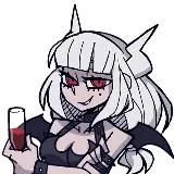 Lucifer Dream