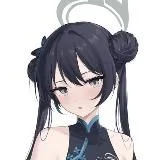 Хентай игры на андроид Hentai game for android