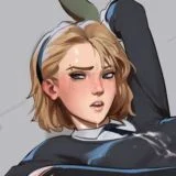 RuleHentai-18+|Girl|Futa|Trap