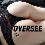 Oversee
