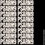 psarn9
