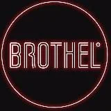 Brothel 18+