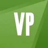 Vídeos en Público