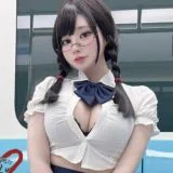 ♠︎ #Anime random . exz ♤