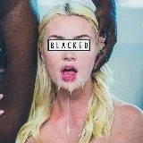 Blackbull - qos -whitefucktoy