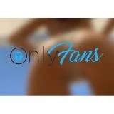 Only Fans