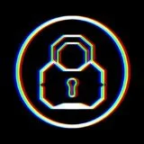 Dark Paradise Random Leak