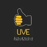 В.П Live — Невесёлые истории