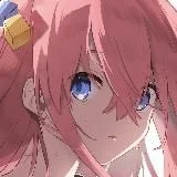 EroWaifu