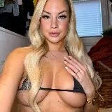Marie Barbie