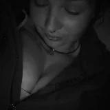 mrs_sosecret
