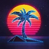 Oasis