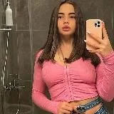 Сладкая жизнь