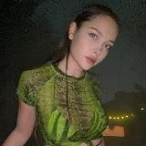 Самые любимые