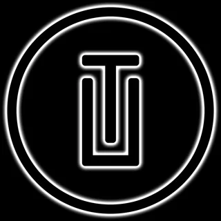 🔈ТЕХНО-ПОСИДЕЛКИ