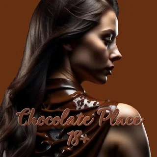 🍫 💦 Chocolate Media | Кружки, Фото, Видео, Голые, Девушки