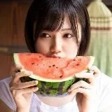 绿帽淫妻NTR绿色联盟