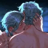 your horny place