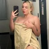 Guera Gringa Chasity Juarez