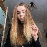 Alina blog