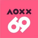 AOXX69-mm-Official